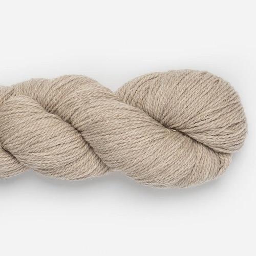 Blue Sky Fibres  Woolstok 150