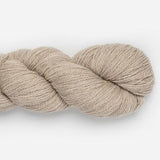 Blue Sky Fibres  Woolstok 150