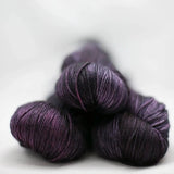 The Uncommon Thread - Smooth Sock