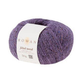 Rowan Felted Tweed - DK
