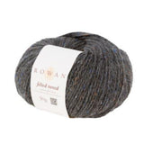 Rowan Felted Tweed - DK