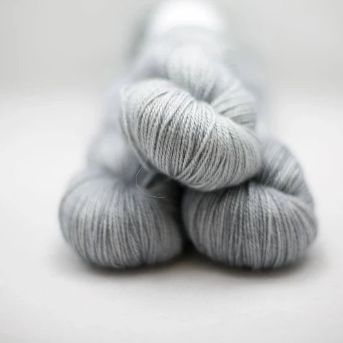The Uncommon Thread - Smooth Sock