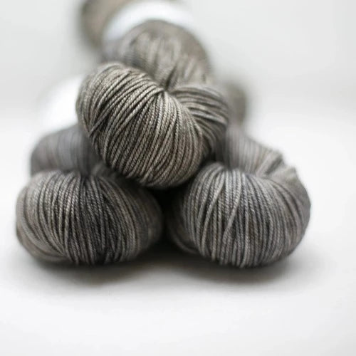 The Uncommon Thread - Smooth Sock