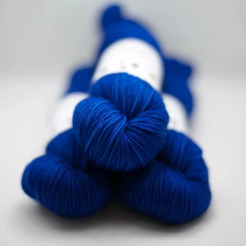 The Uncommon Thread - Smooth Sock