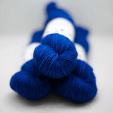 The Uncommon Thread - Smooth Sock