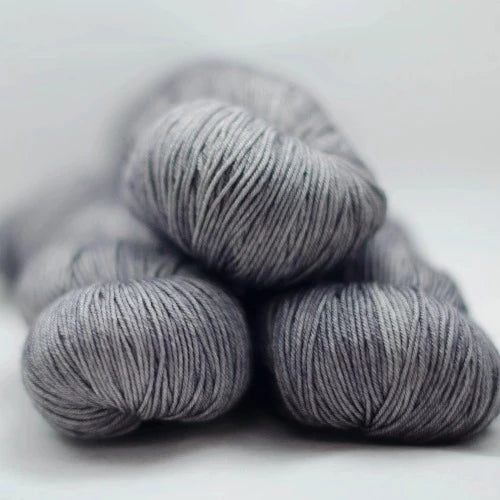 The Uncommon Thread - Smooth Sock