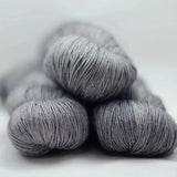 The Uncommon Thread - Smooth Sock