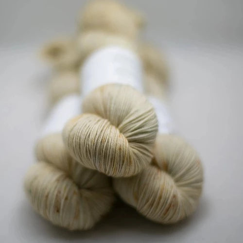 The Uncommon Thread - Smooth Sock