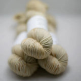 The Uncommon Thread - Smooth Sock