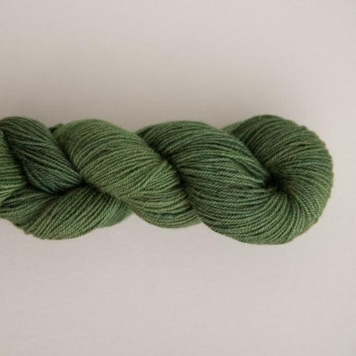 Sweet Georgia Superwash DK