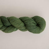 Sweet Georgia Superwash DK