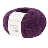 Rowan Felted Tweed - DK