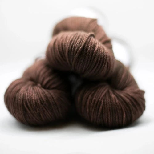 The Uncommon Thread - Smooth Sock