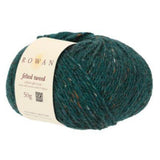 Rowan Felted Tweed - DK
