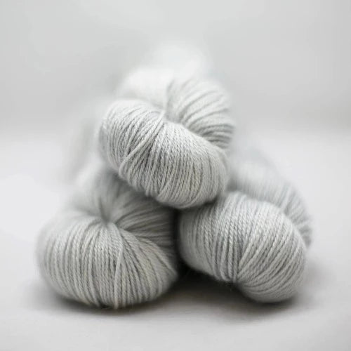 The Uncommon Thread - Smooth Sock