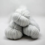 The Uncommon Thread - Smooth Sock