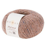 Rowan Felted Tweed - DK