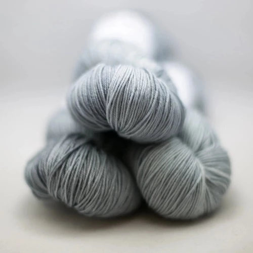 The Uncommon Thread - Smooth Sock