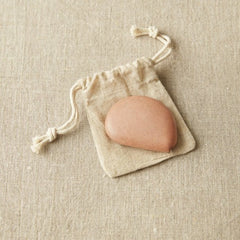 Cocoknits Tape Measure - Clay