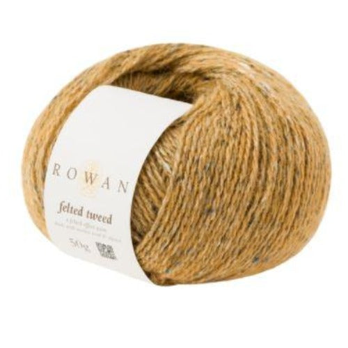 Rowan Felted Tweed - DK