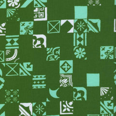 Clover - Dance Floor - Shamrock (34026-3)