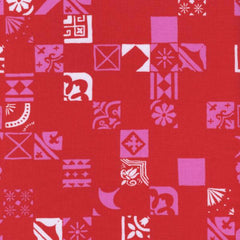 Clover - Dance Floor - Sweetheart (34026-2)