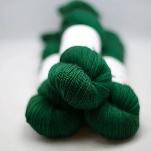 The Uncommon Thread - Smooth Sock