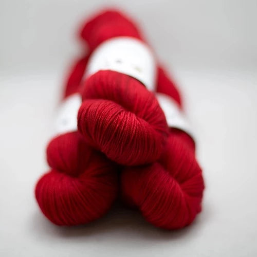 The Uncommon Thread - Smooth Sock