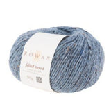 Rowan Felted Tweed - DK