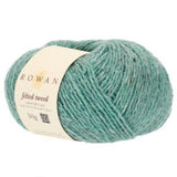 Rowan Felted Tweed - DK