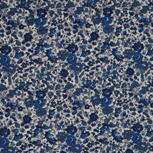 Tana Lawn Emma and Georgina B