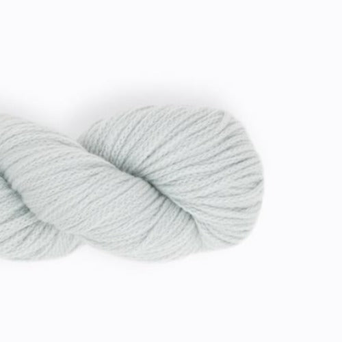 Woolfolk Far