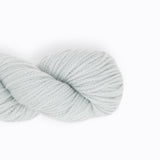 Woolfolk Far