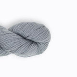 Woolfolk Far