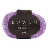 Rowan Felted Tweed - DK