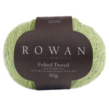 Rowan Felted Tweed - DK