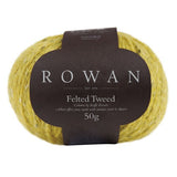 Rowan Felted Tweed - DK