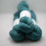 The Uncommon Thread - Smooth Sock