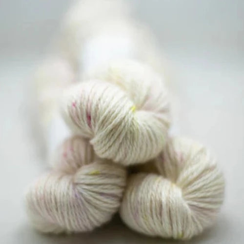 The Uncommon Thread - Smooth Sock