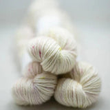 The Uncommon Thread - Smooth Sock