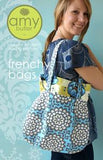 Frenchy Bags