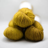 The Uncommon Thread - Smooth Sock