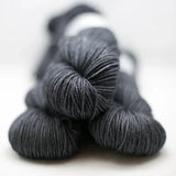 The Uncommon Thread - Smooth Sock