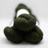 The Uncommon Thread - Smooth Sock
