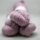 The Uncommon Thread - Smooth Sock