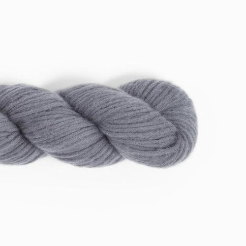 Woolfolk Luft