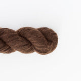 Woolfolk Luft