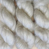 La Bien Aimee - Mohair Silk