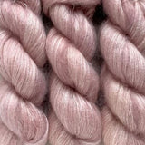 La Bien Aimee - Mohair Silk