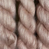 La Bien Aimee - Mohair Silk